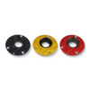 Bouchon de réservoir de carburant cnc racing Bouchon de réservoir de carburant cnc racing