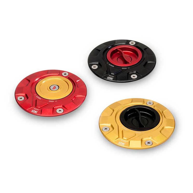 bouchon-de-reservoir-de-carburant-cnc-racing Bouchon de réservoir de carburant cnc racing