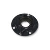bouchon-de-reservoir-de-carburant-cnc-racing Bouchon de réservoir de carburant cnc racing