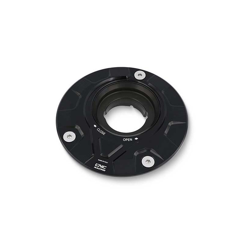 bouchon-de-reservoir-de-carburant-cnc-racing Bouchon de réservoir de carburant cnc racing