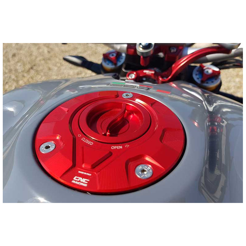 bouchon-de-reservoir-de-carburant-cnc-racing Bouchon de réservoir de carburant cnc racing