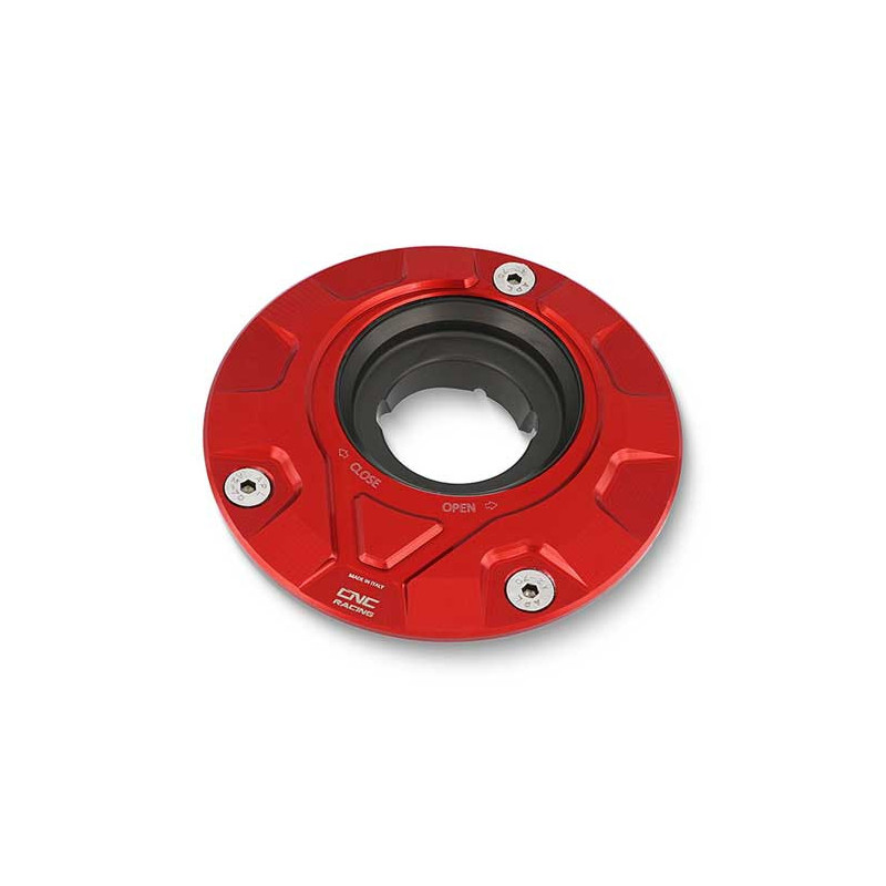 bouchon-de-reservoir-de-carburant-cnc-racing Bouchon de réservoir de carburant cnc racing
