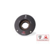Bouchon de réservoir de carburant PRAMAC - Bride en carbone