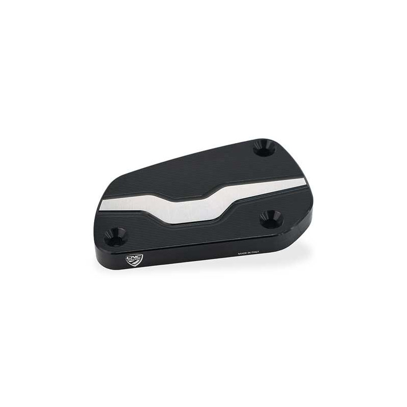 BOUCHON DE RÉSERVOIR DE LIQUIDE DE FREIN AVANT MOTO GUZZI
