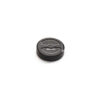 bouchon-de-reservoir-de-liquide-de-frein-ou-d-embrayage-m51x4 Bouchon de réservoir de liquide de frein ou d'embrayage M51x4