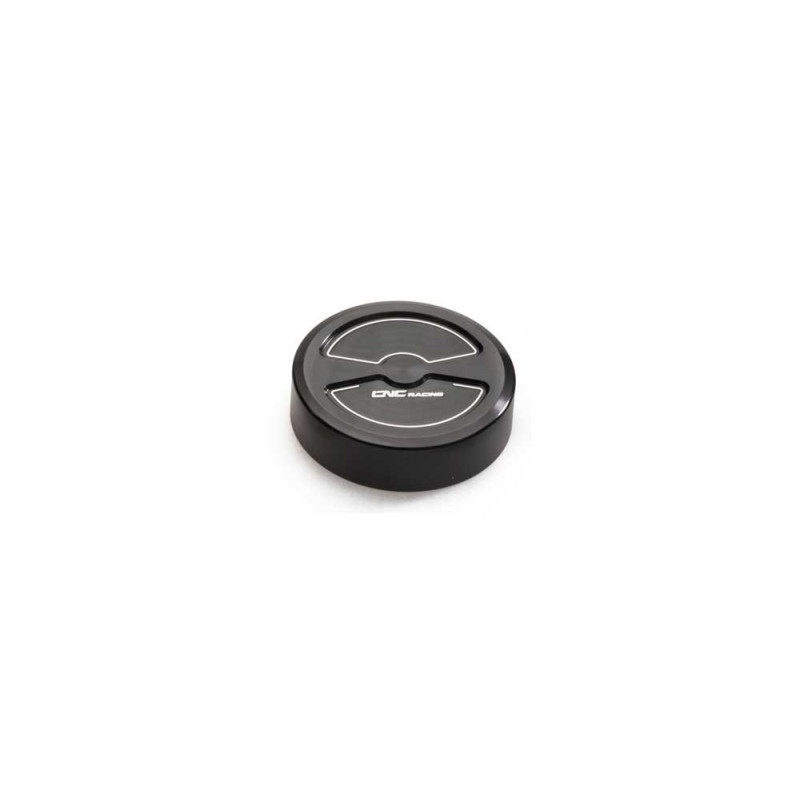 bouchon-de-reservoir-de-liquide-de-frein-ou-d-embrayage-m51x4 Bouchon de réservoir de liquide de frein ou d'embrayage M51x4