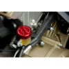 bouchon-de-reservoir-de-liquide-de-frein-ou-d-embrayage-m51x4 Bouchon de réservoir de liquide de frein ou d'embrayage M51x4