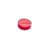 bouchon-de-reservoir-de-liquide-de-frein-ou-d-embrayage-m51x4 Bouchon de réservoir de liquide de frein ou d'embrayage M51x4
