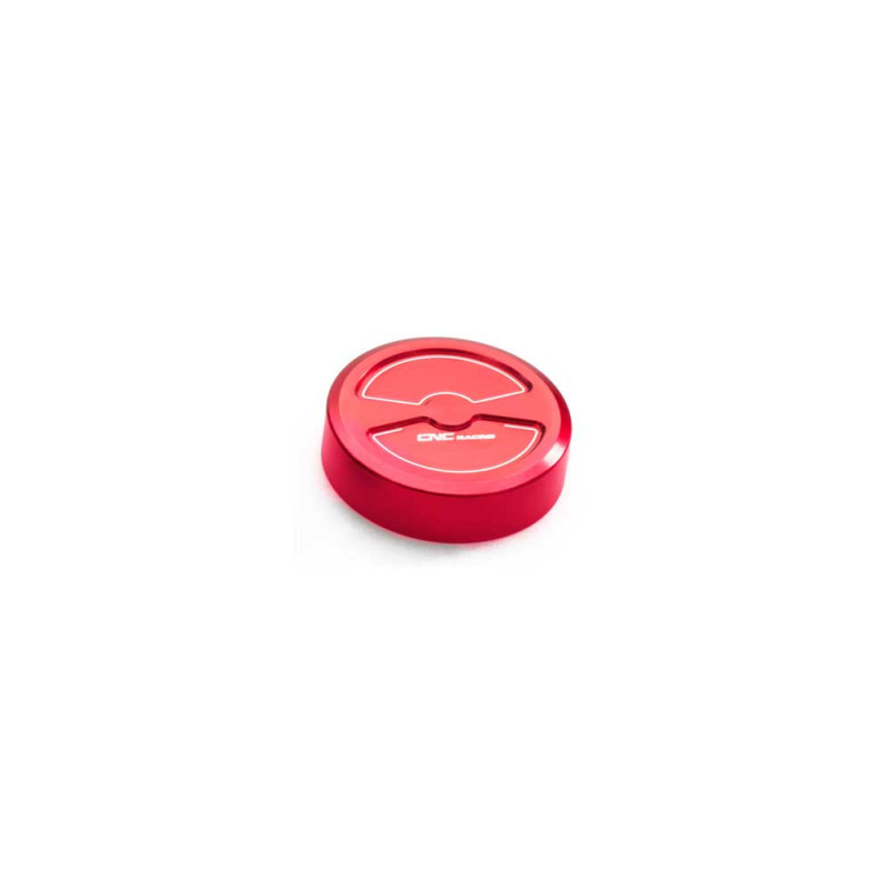 bouchon-de-reservoir-de-liquide-de-frein-ou-d-embrayage-m51x4 Bouchon de réservoir de liquide de frein ou d'embrayage M51x4