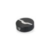 BOUCHON DE RÉSERVOIR DE LIQUIDE D’EMBRAYAGE CNC RACING MOTO GUZZI