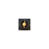 BOUCHON DE RESERVOIR TWM INTERIEUR SEUL TWM