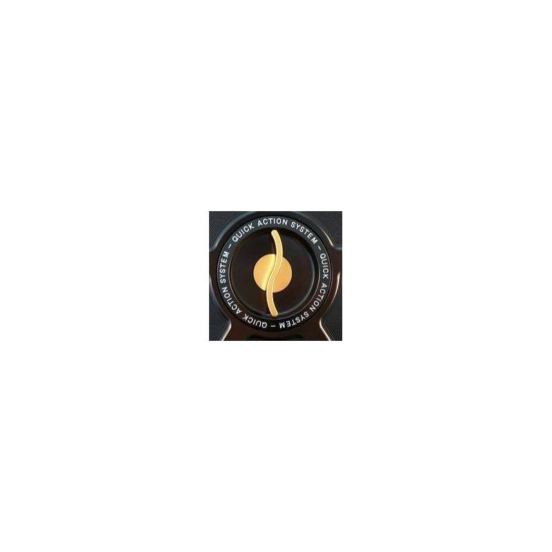 BOUCHON DE RESERVOIR TWM INTERIEUR SEUL TWM