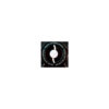 BOUCHON DE RESERVOIR TWM INTERIEUR SEUL TWM