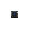 BOUCHON DE RESERVOIR TWM INTERIEUR SEUL TWM