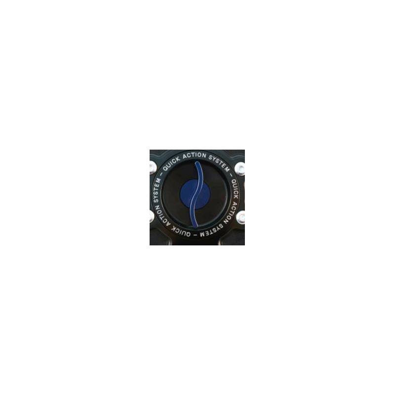 BOUCHON DE RESERVOIR TWM INTERIEUR SEUL TWM