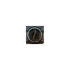 BOUCHON DE RESERVOIR TWM INTERIEUR SEUL TWM