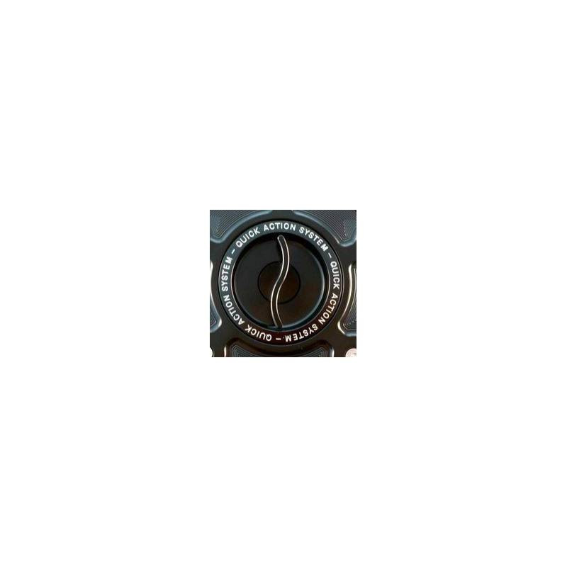 BOUCHON DE RESERVOIR TWM INTERIEUR SEUL TWM