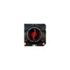 BOUCHON DE RESERVOIR TWM INTERIEUR SEUL TWM