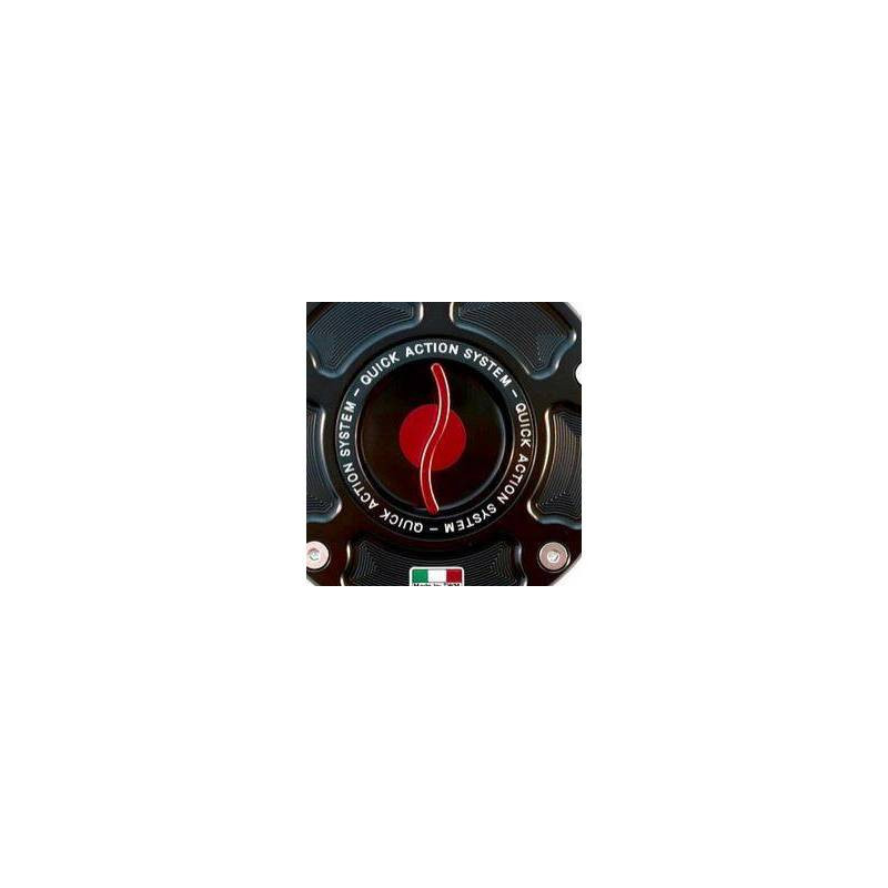BOUCHON DE RESERVOIR TWM INTERIEUR SEUL TWM