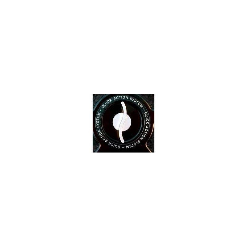 BOUCHON DE RESERVOIR TWM INTERIEUR SEUL TWM