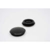 BOUCHON DE SABOT DIAM 25MM