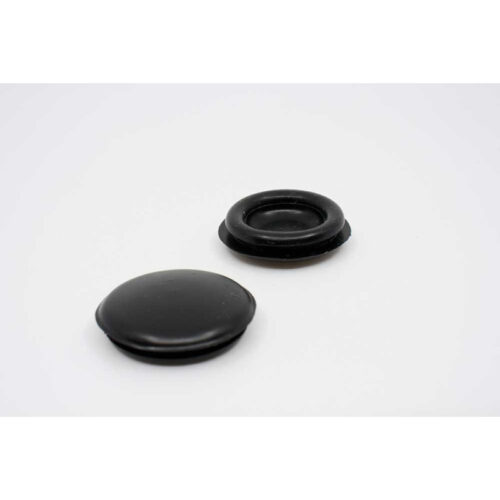BOUCHON DE SABOT DIAM 25MM