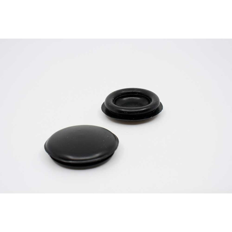 BOUCHON DE SABOT DIAM 25MM