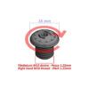 bouchon-de-trou-de-miroir-droit-m10x125 Bouchon de trou de miroir droit M10x1.25