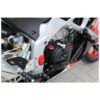 Bouchon huile GEAR M25x1