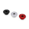 Bouchon huile GEAR M25x1,5