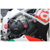 Bouchon inspection de phase Aprilia