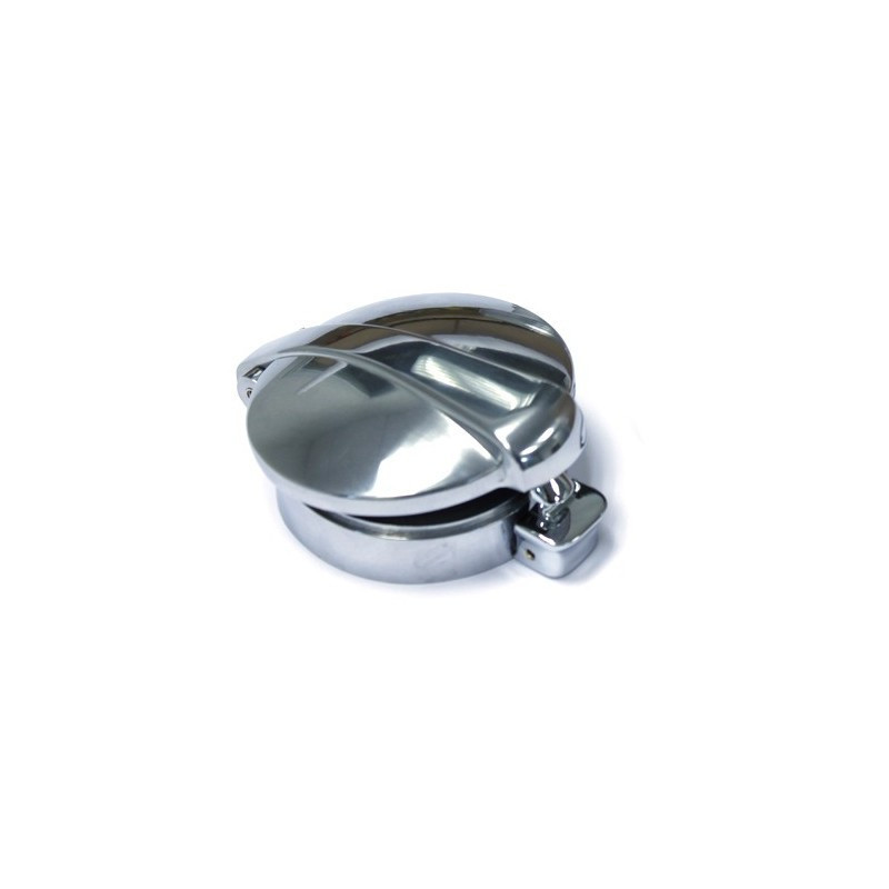 BOUCHON MONZA 2.5 SEUL BOUCHON MONZA 2.5 SEUL
