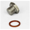 BOUCHON POUR SONDE LAMBDA 18MM
