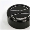 bouchon-reservoir-maitre-cylindre-embrayage-cnc-racing-m37x4 Bouchon de réservoir maître-cylindre d'embrayage CNC Racing M37x4