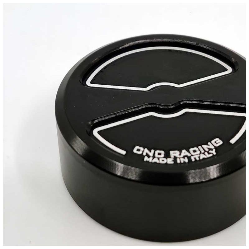 bouchon-reservoir-maitre-cylindre-embrayage-cnc-racing-m37x4 Bouchon de réservoir maître-cylindre d'embrayage CNC Racing M37x4