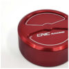 bouchon-reservoir-maitre-cylindre-embrayage-cnc-racing-m37x4 Bouchon de réservoir maître-cylindre d'embrayage CNC Racing M37x4