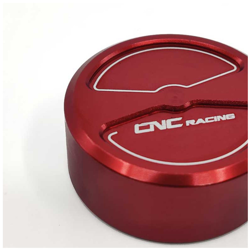 bouchon-reservoir-maitre-cylindre-embrayage-cnc-racing-m37x4 Bouchon de réservoir maître-cylindre d'embrayage CNC Racing M37x4