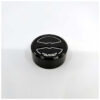 Bouchon de réservoir maître-cylindre d'embrayage CNC Racing M37x4 Bouchon de réservoir maître-cylindre d'embrayage CNC Racing M37x4