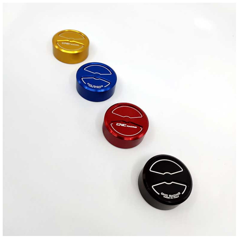 bouchon-reservoir-maitre-cylindre-embrayage-cnc-racing-m37x4 Bouchon de réservoir maître-cylindre d'embrayage CNC Racing M37x4