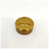 bouchon-reservoir-maitre-cylindre-embrayage-cnc-racing-m37x4 Bouchon de réservoir maître-cylindre d'embrayage CNC Racing M37x4