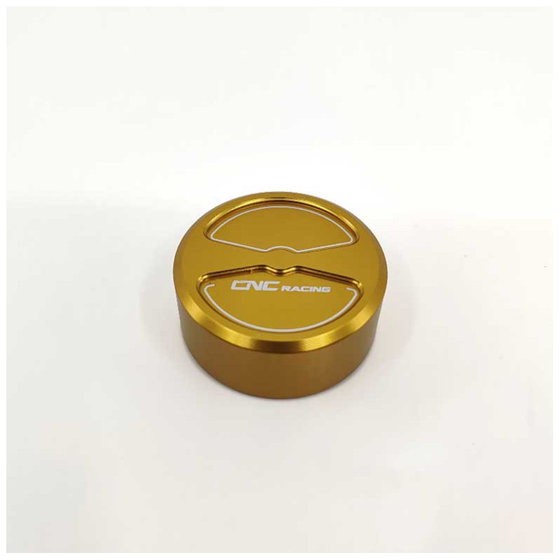 bouchon-reservoir-maitre-cylindre-embrayage-cnc-racing-m37x4 Bouchon de réservoir maître-cylindre d'embrayage CNC Racing M37x4