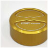 bouchon-reservoir-maitre-cylindre-embrayage-cnc-racing-m37x4 Bouchon de réservoir maître-cylindre d'embrayage CNC Racing M37x4