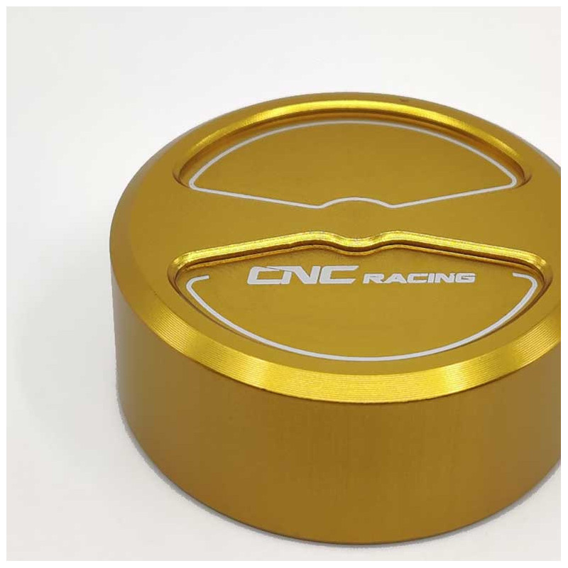 bouchon-reservoir-maitre-cylindre-embrayage-cnc-racing-m37x4 Bouchon de réservoir maître-cylindre d'embrayage CNC Racing M37x4