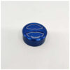 bouchon-reservoir-maitre-cylindre-embrayage-cnc-racing-m37x4 Bouchon de réservoir maître-cylindre d'embrayage CNC Racing M37x4
