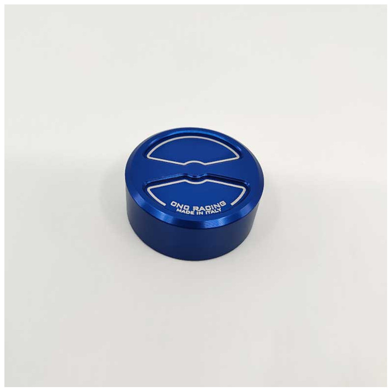 bouchon-reservoir-maitre-cylindre-embrayage-cnc-racing-m37x4 Bouchon de réservoir maître-cylindre d'embrayage CNC Racing M37x4
