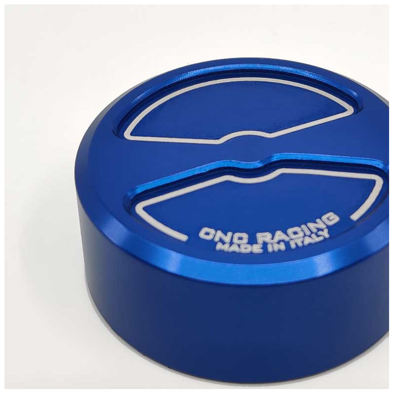bouchon-reservoir-maitre-cylindre-embrayage-cnc-racing-m37x4 Bouchon de réservoir maître-cylindre d'embrayage CNC Racing M37x4