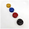 bouchon-reservoir-maitre-cylindre-embrayage-cnc-racing-m37x4 Bouchon de réservoir maître-cylindre d'embrayage CNC Racing M37x4