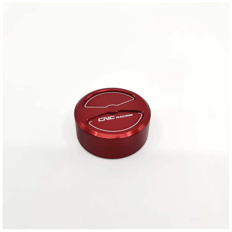 bouchon-reservoir-maitre-cylindre-embrayage-cnc-racing-m37x4 Bouchon de réservoir maître-cylindre d'embrayage CNC Racing M37x4