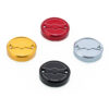 bouchon-reservoir-maitre-cylindre-frein-avant BOUCHON RESERVOIR MAITRE CYLINDRE FREIN AVANT