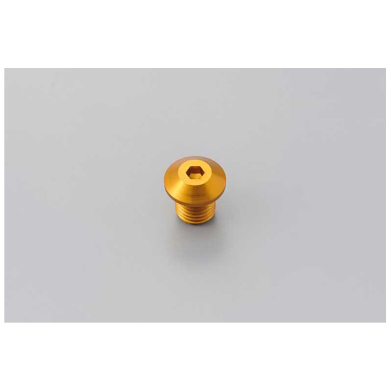 BOUCHON RETROVISEUR ORIGINE M10-P1.25 LHS OR
